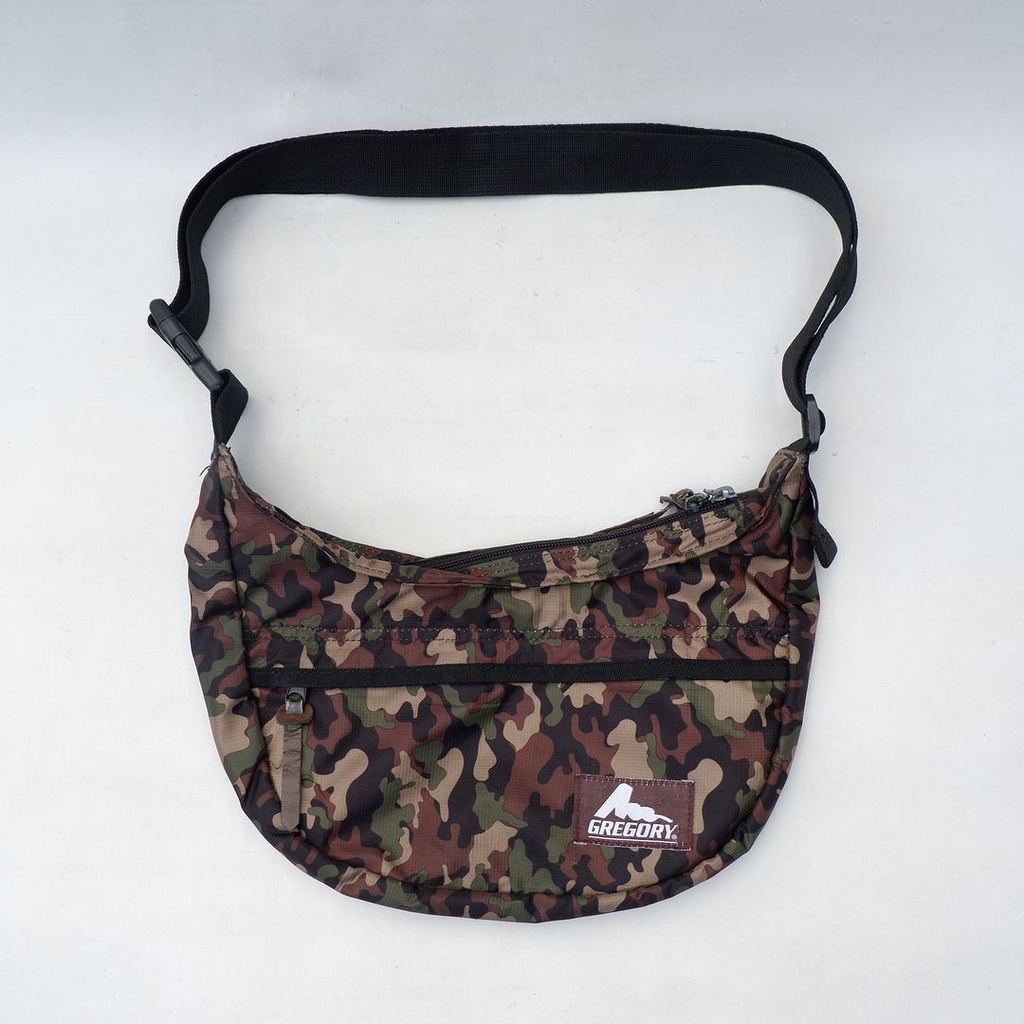 Sling Bag Gregory
