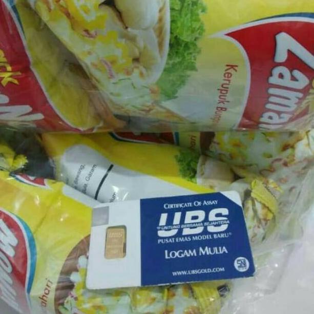

Modis.. SNACK ZAMAN NOW / SNACK JAMAN NOW / SNACK KEKIAN / SNACK VIRAL / CIKI KEKINIAN / SNACK 82
