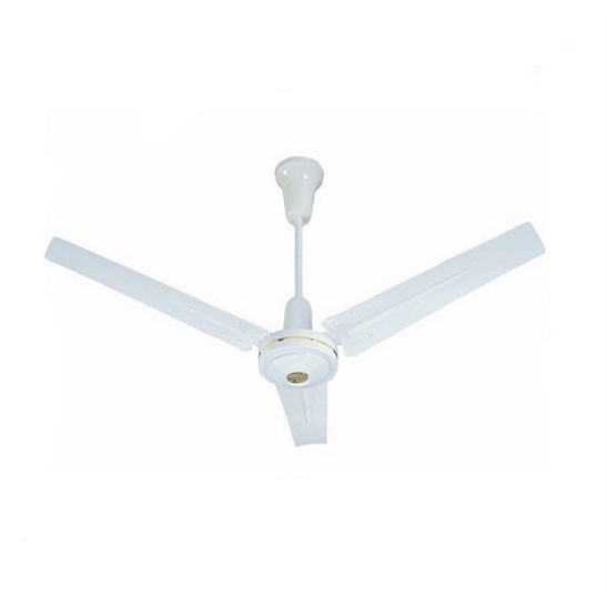 SANEX CEILING FAN / KIPAS ANGIN FC 30 / FC-30 (56 INCH) GARANSI RESMI