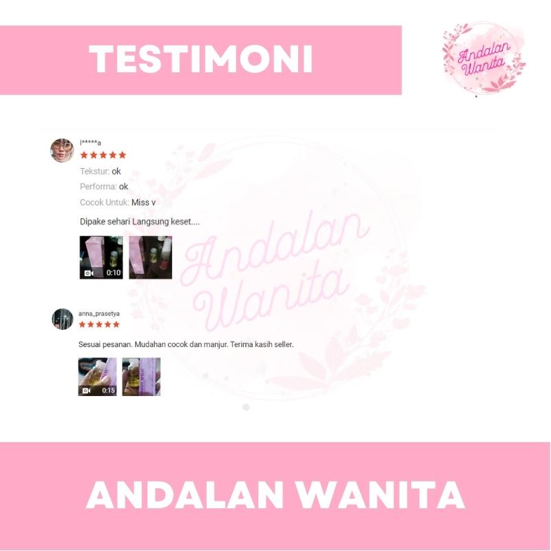 Perapat Miss V Mis V Vagina Permanen Agar Kembali Perawan Penghilang Keputihan Obat Pengencang Perapet Penyempit Vagina Jamu Perapat Kembali Perawan Virgin Perawatan Parfum Pewangi Miss V Vagina Keputihan Bau Tidak Sedap Dermayu Intimate Spray