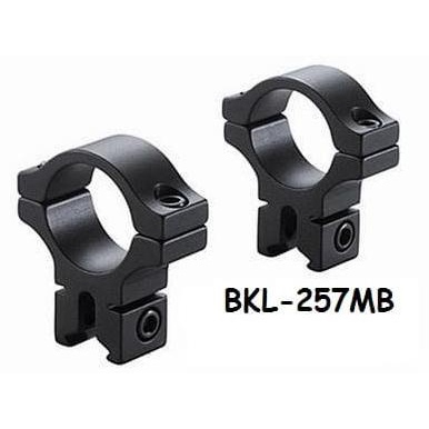 Mounting BKL-257MB