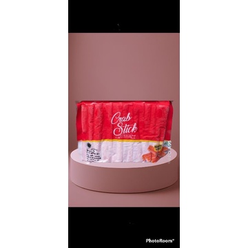 

crab stick 250gr frozen food