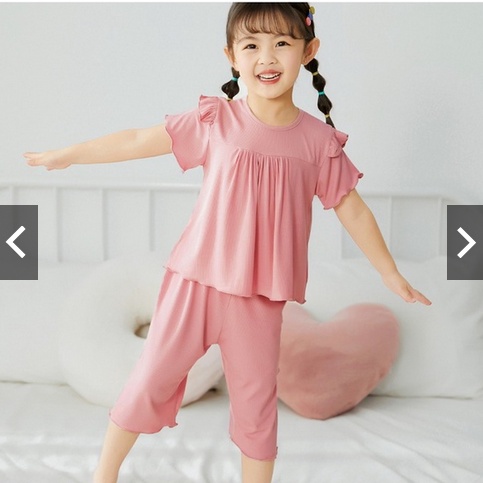 SET REA ANAK USIA 1-5 TAHUN