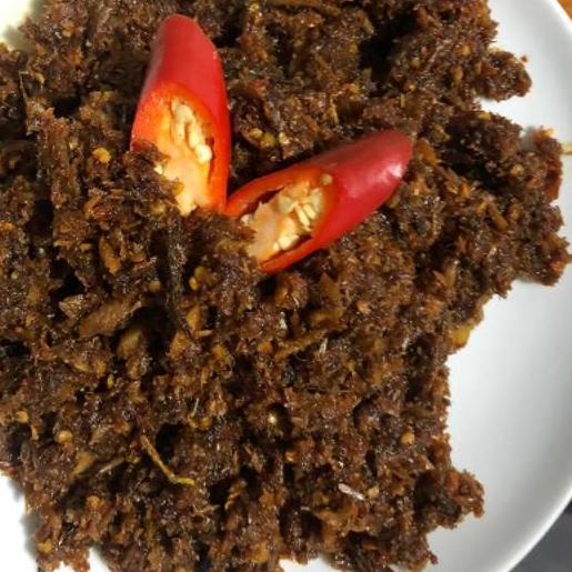 

Termurah[KP8]-CAKALANG EDAN