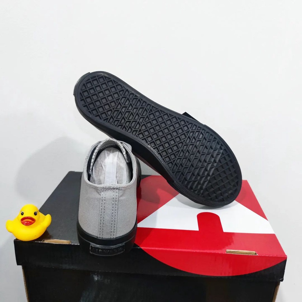 Airwalk Rogelio Men's Original