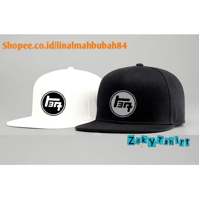 Topi Oria / Topi Hip Hop / Hats Snapback / Hats Toyota jepang