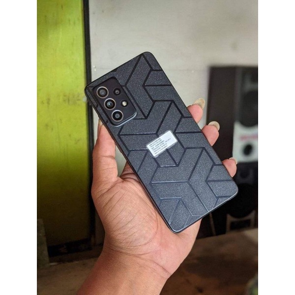 Samsung A52s 5G 8/256Gb