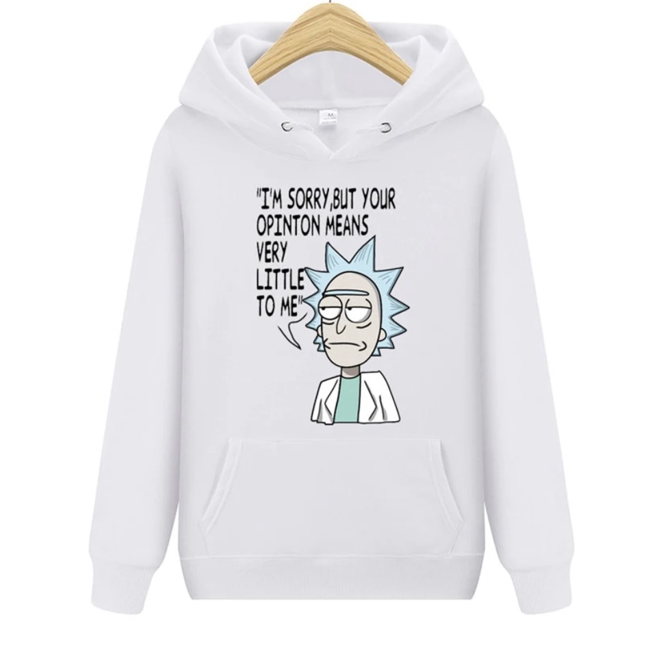 Jaket Hoodie Anak Viral PROFESOR II Jumper Hoodie Anak PROFESOR II Sweater Hoodie Kids Sz M - XL ( Laki Laki &amp; Peremepuan )