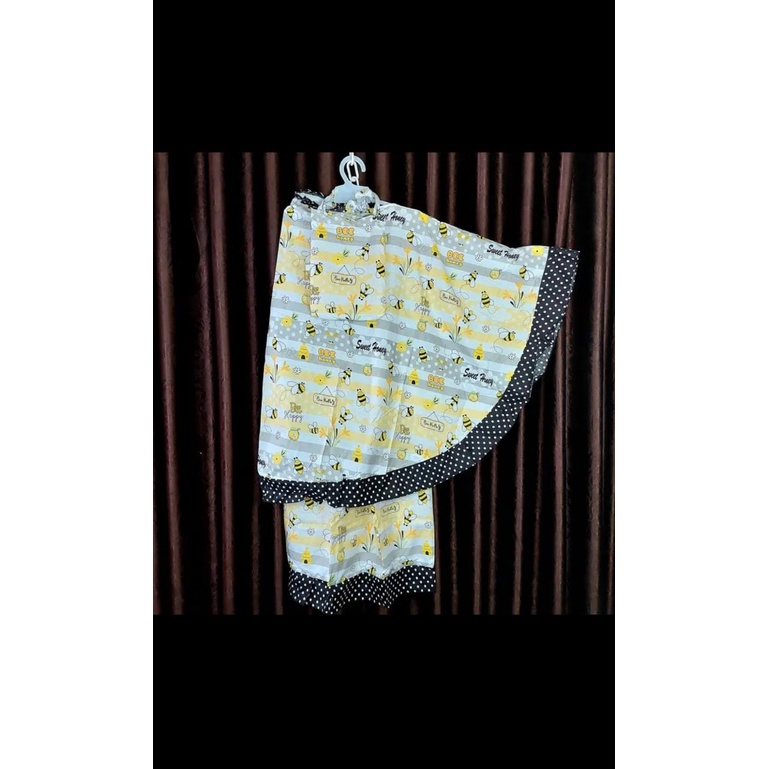 (COD) MUKENA ANAK / MUKENA KARAKTER USIA 2-11 TH (PILIH MOTIF) / BISA COD MUKENA ANAK 1-6 THN BISA PILIH MOTIF / MUKENA KARAKTER 2-11 THN GROSIR DAN ECER / Mukena Anak perempuan. Usia 2 tahun sampei 7 tahun-Mukenah Rayon premium-Mukena bali-Mukena anak