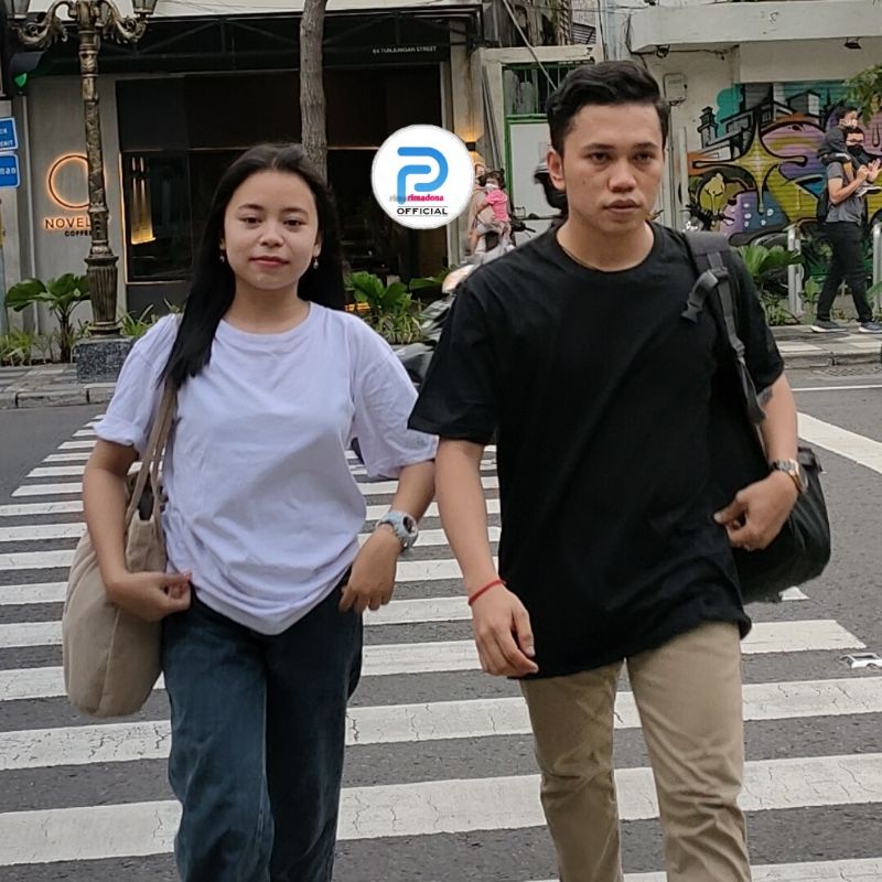 KAOS POLOS PRIA KAOS POLOS KAOS KATUN PREMIUM SOFT KAOS POLOS KAOS POLOS MISTY KAOS POLOS HITAM KAOS PRIA POLOS KAOS POLOS SURABAYA KAOS POLOS MURAH KAOS POLOS MUSTARD KAOS POLOS PRIMADONA OFFICIAL KAOS POLOS OVERSIZE