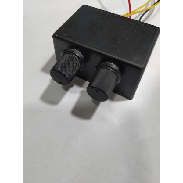 modul blitz pesawat 2chanel nyala acak modul pesawat 2chanel modul lampu Blitz led pesawat modul bli