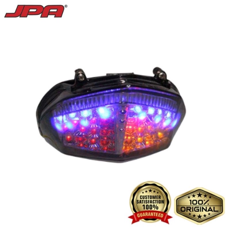 STOPLAMP OLD CB150R JPA