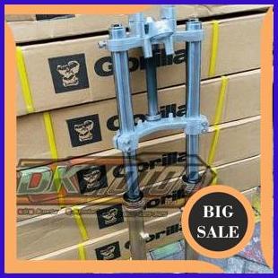 onderdil Karpet Lantai Mobil Avanza Lama by GP Rubber 2674N23