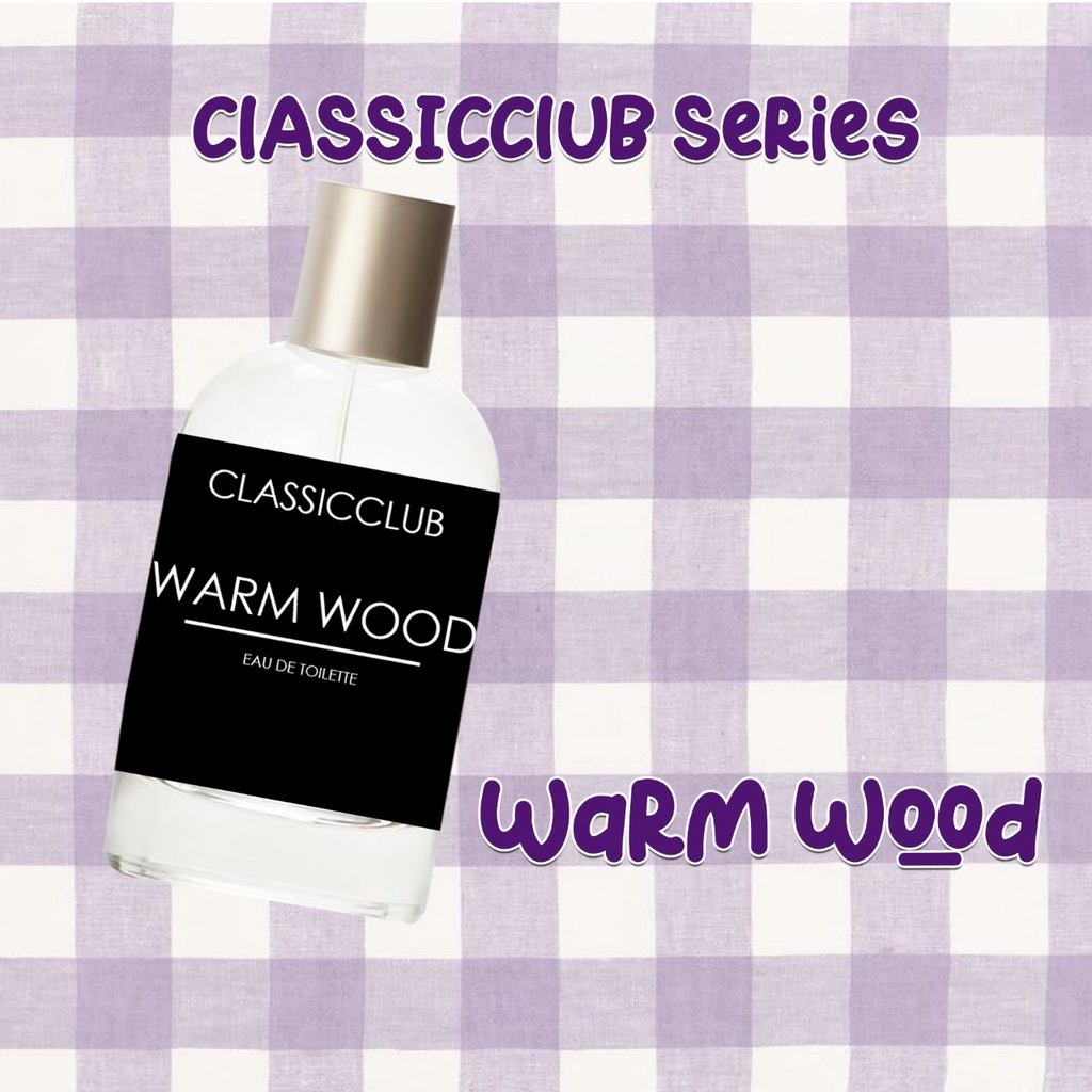 PARFUM BASSICCLUB PARFUM CLASSICCLUB PARFUM UNISEX PARFUM PRIA PARFUM WANITA PARFUM LE LABO