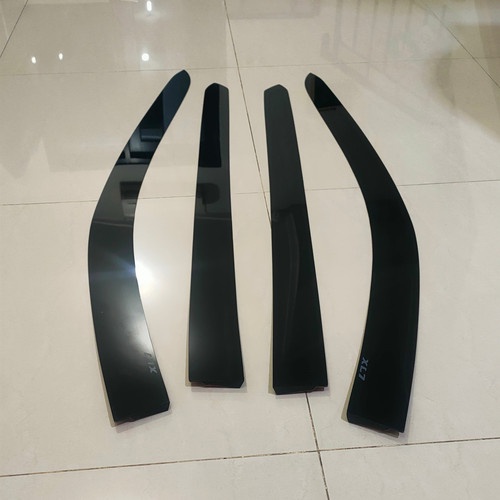 TALANG AIR FLAT SUZUKI XL7