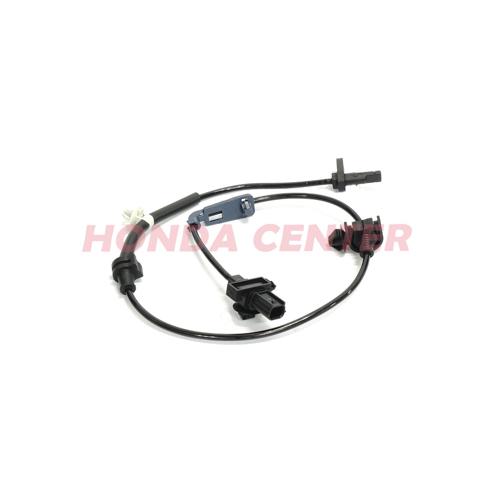 sensor kabel abs depan kanan crv rm gen4 2013 2014 2015 2016 2017