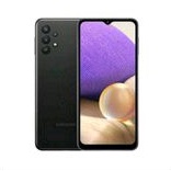 SAMSUNG A32 RAM 8/12 GB & 6/128GB New BNIB