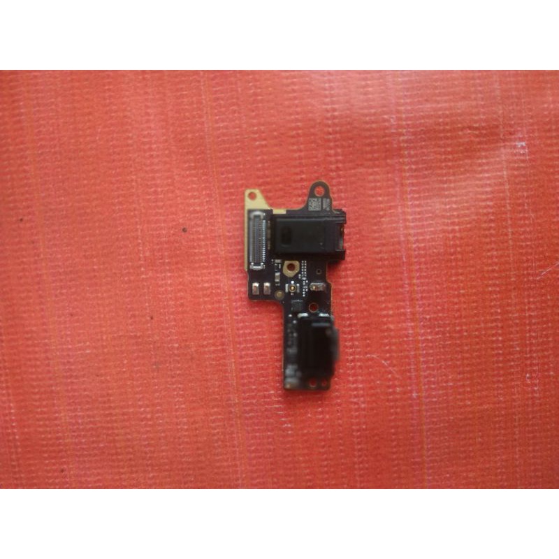 board cas bekas redmi 8a pro