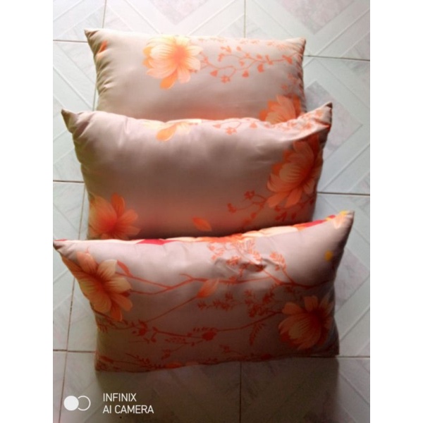 BANTAL DAKRON||BANTAL DAKRON MURAH||BANTAL DAKRON EMPUK||BANTAL DAKRON MOTIF