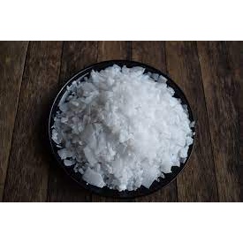 SODA API NOAH/soda api 1 kg