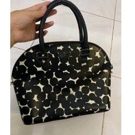 kate spade grove carli (sold)