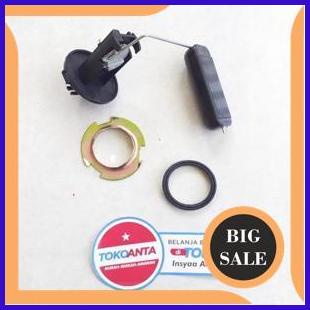 tools Pelampung Tangki Apung Apung Bensin Honda Beat Blade Grand Karisma Supra Lama Fit New Revo Va