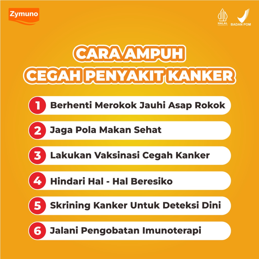 𝗭𝗬𝗠𝗨𝗡𝗢 𝟯 𝗕𝗢𝗫 - Madu Multivitamin 100% Herbal Bantu Sembuhkan Benjolan Kanker dan Tingkatkan Imun Tubuh Bantu Hilangkan Benjolan pada Tubuh