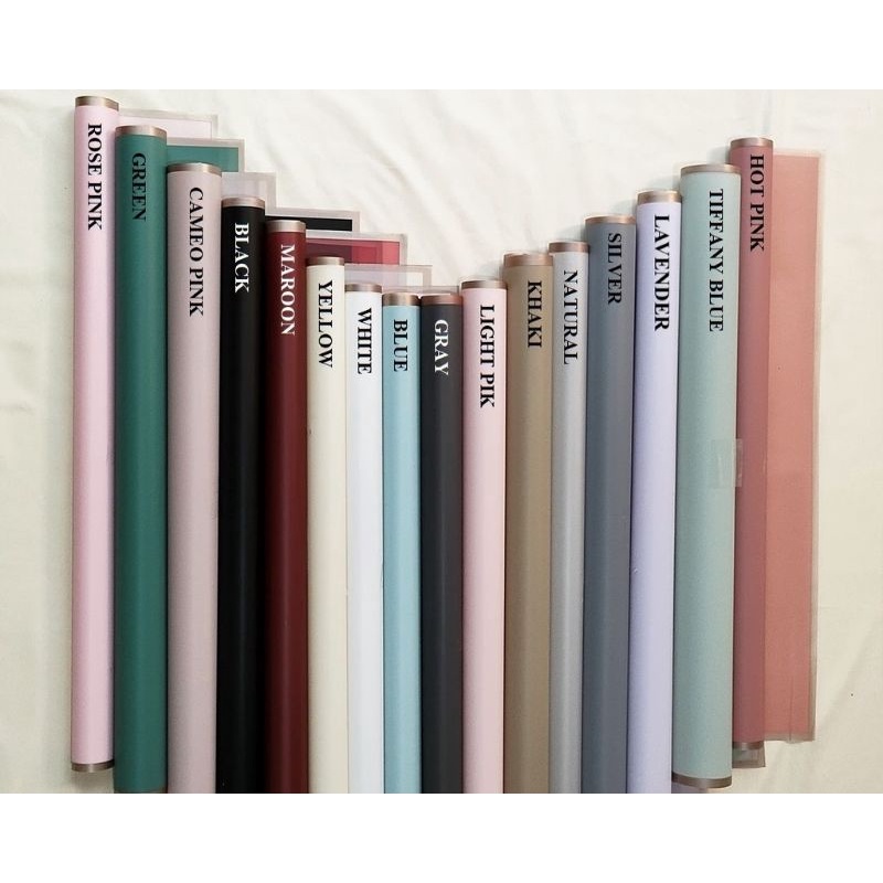 

Promo 7.7 Buket Bumbu Masak Bucket bumbu