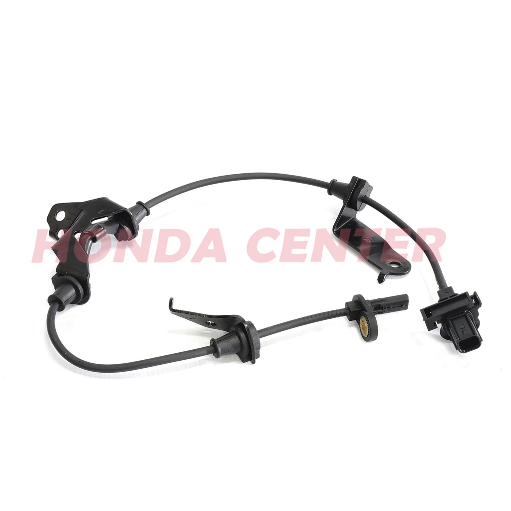 sensor kabel abs rem depan kiri honda accord cp2 2008 2009 2010 2011 2012