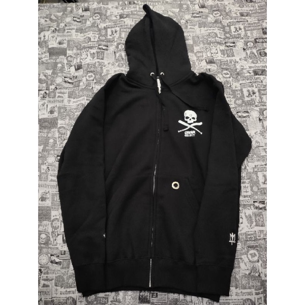 Maternal X Urbain "URBTERNAL"