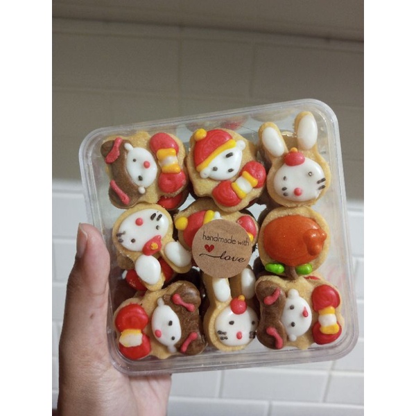 

cookies imlek toples 350gr