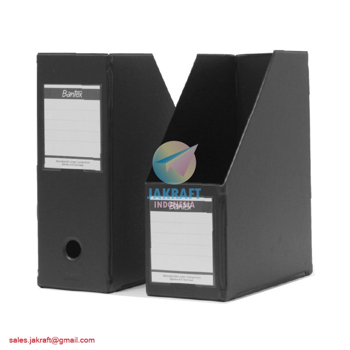 

Box File Box File Jumbo Bantex 4021 10 Black Folio Fc F4 12 Cm Extra