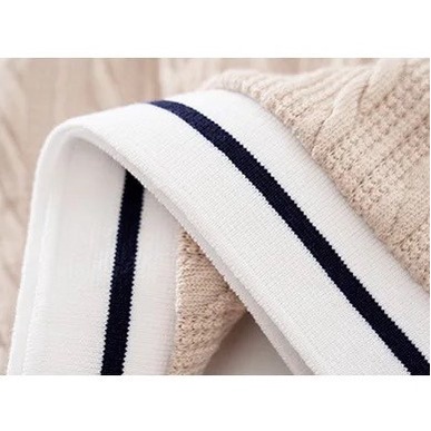 6-18 bln | Jaket Sweater Anak Jacket Anak Karakter Laki-laki Pakaian YY X