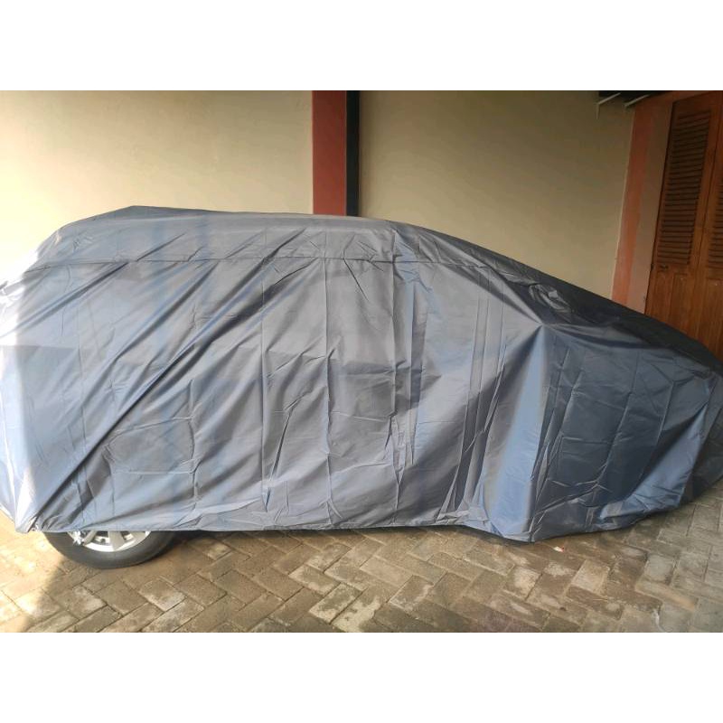 Body Cover Mobil city Sarung Mobil city honda city sedan city/city z/city hb/city hatchback/city lama/new city/all new city/vios/vios gen 1/vios gen 2/vios gen 3/vios gen 4/vios lama/vios limo/brio/agya/ayla/brio rs