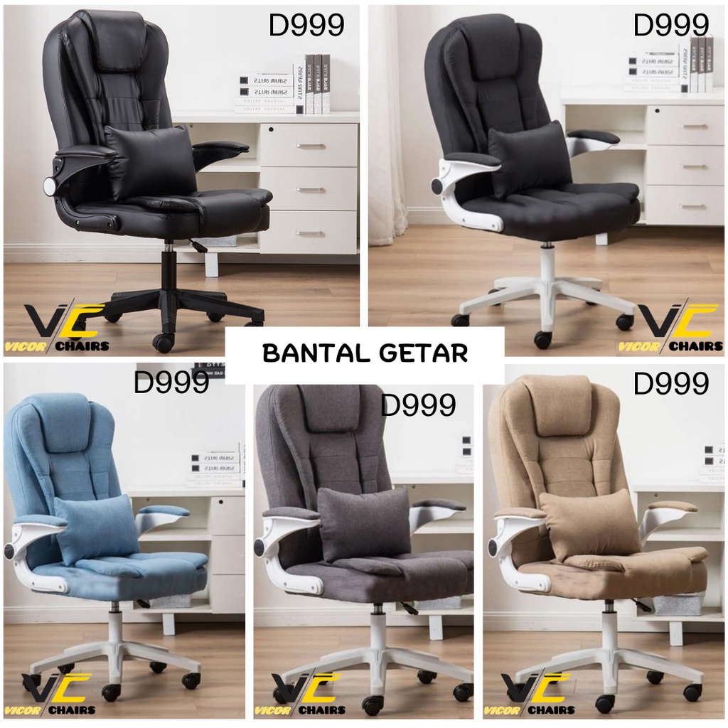 Kursi kantor,kursi kerja, kursi kantor jaring,kursi belajar,kursi gaming,kursi kerja