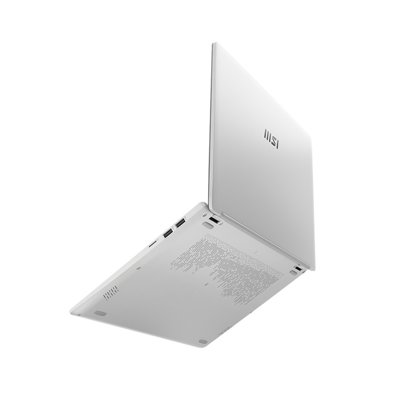 MSI MODERN 14 C11M - i5-1135G7 - 8GB - 512GB SSD - IRIS XE GRAPHICS - 14&quot;FHD IPS - WIN11