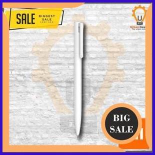 

tools n parts Xiaomi Mi Gel Ink Pen Pulpen Xiaomi 0.5mm polpen Xiaomi 2ZJN23