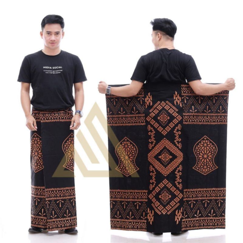 DISRIBUTOR SARUNG BATIK ASLI PEKALONGAN PRIA DAN WANITA, SARUNG GUNUNGAN, SARUNG WAYANG, SARUNG GLOYOR, SARUNG SANTRI DAN SANTRIWATI, SARUNG MURAH GROSIR