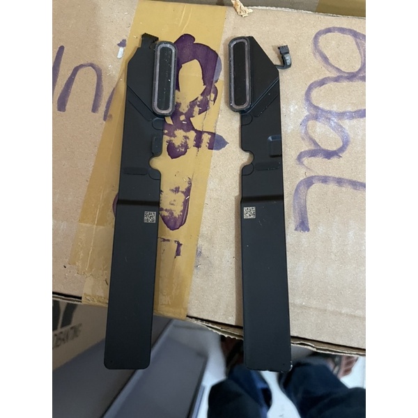 spiker macbook air2019