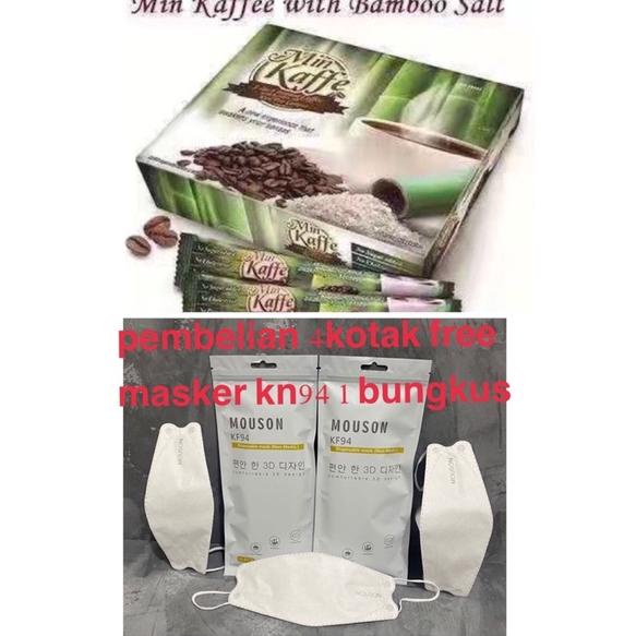 

GC98I3959 Min Kaffe Kopi 20sticks