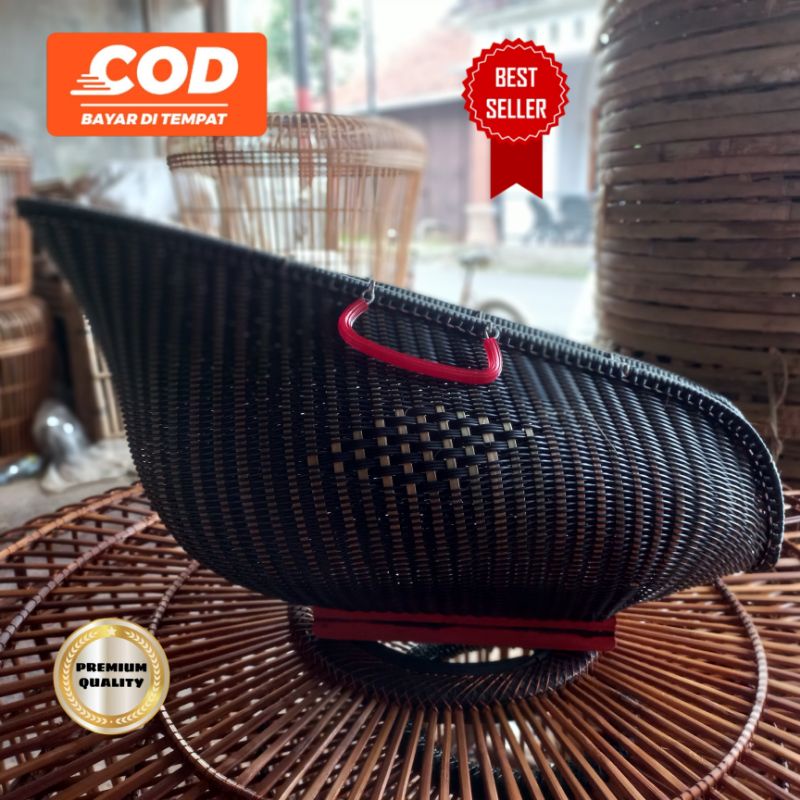 kiso ayam kiso fiber kisa ayam kiso qualitas premium +alas karpet