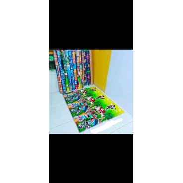 tiker spons tiker plastik tiker murah