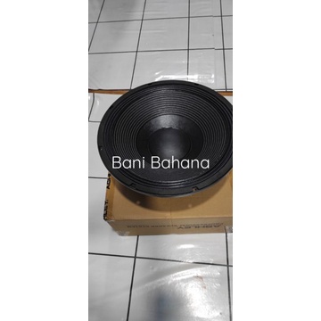 speaker Ashley LF15V400