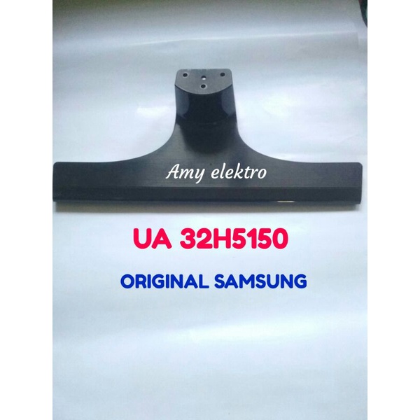 Dudukan Tv Kaki Tv Samsung UA32H5150"Ua32h5150'32h5150 UA32H