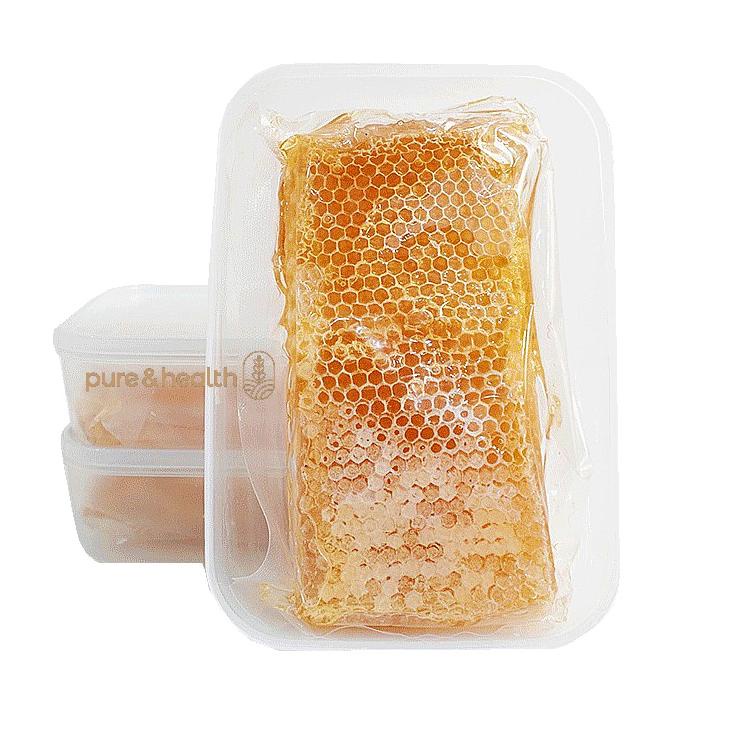 

Code1x1Wl Madu Sarang Honey Comb 500 Gram Sarang Madu Asli Murni Natural Super Food