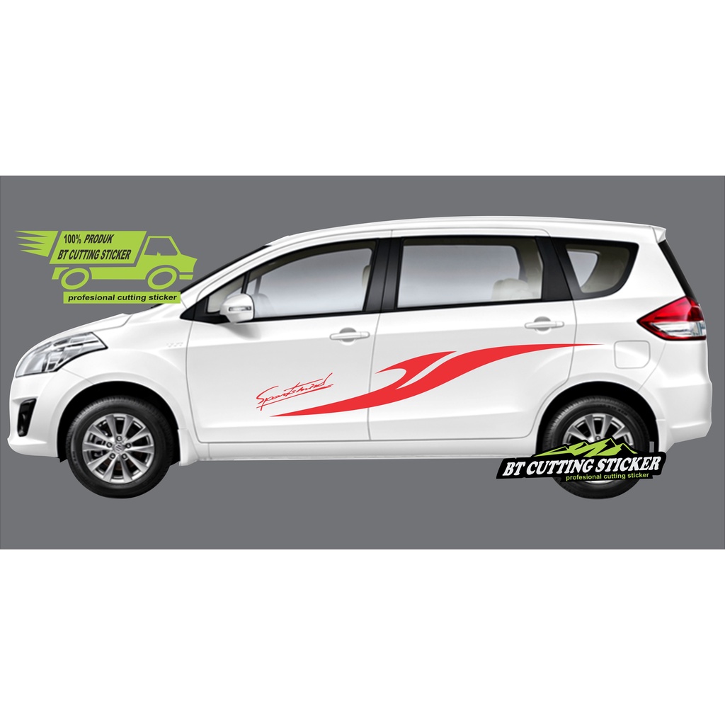 stiker ertiga stiker mobil ertiga sticker suzuki ertiga stiker mobil ertiga stiker list mobil ertiga