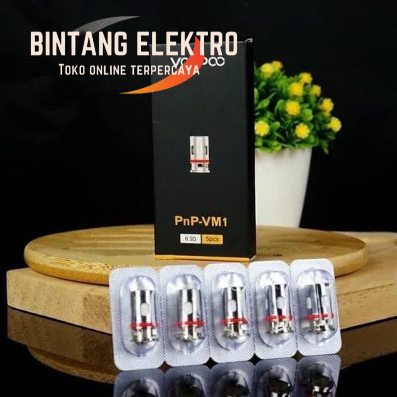 Terbaru New elektronik Outdoor Khoil PENGAPIAN DORIC PNNP VM1 0,3 per 1 Biji Khoil Ottenteek vaaaapooorrr vaaapeee kompleet siyap pakai peepp