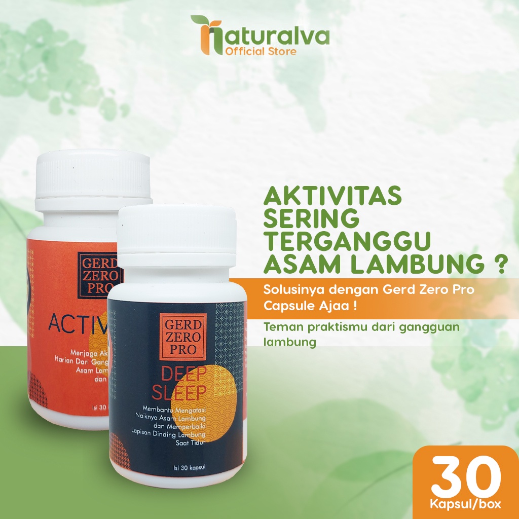 jual-gerd-zero-pro-kapsul-obat-asam-lambung-maag-herbal-original
