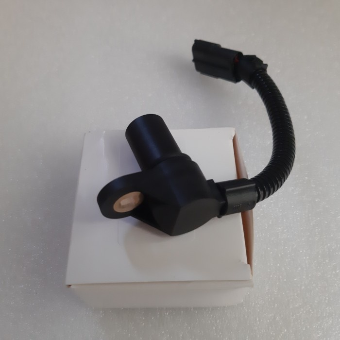 sensor camshaft position cmp kia carnival carens sedona sportage