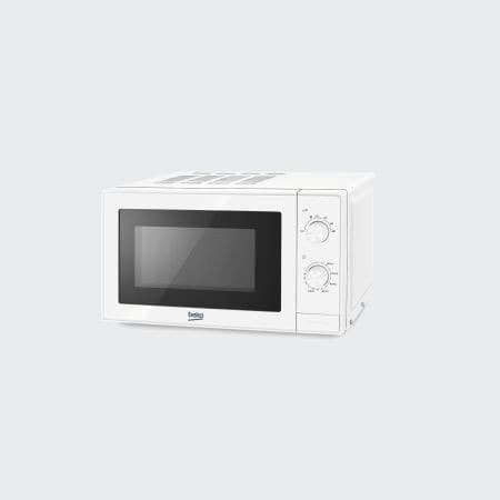 Microwave Microwave - Beko - Moc20100W